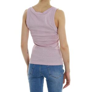 TOP LUREX VICOLO - Mad Fashion | img vers.300x/